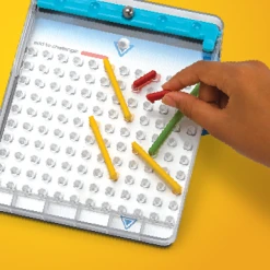 Blue Orange Games Tumble Maze