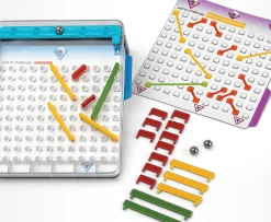 Blue Orange Games Tumble Maze