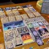 The Game Crafter Rogue Dungeon Board Games