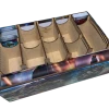 Deck Boxes Go7 Gaming - SR-001 For Star Realms™ Universal Storage Box (1st Ed.)