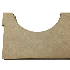 Go7 Gaming - Storage Solution For 51st State Master Set 15 Go7 Gaming - Storage Solution For 51st State Master Set