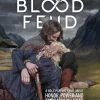 Bläckfisk Publishing Blood Feud