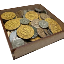 Go7 Gaming - ORL-001 For Orléans