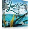 Stonemaier Games Libertalia: Winds Of Galecrest