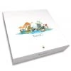Funforge Tokaido - 5th Anniversary Edition Board Games