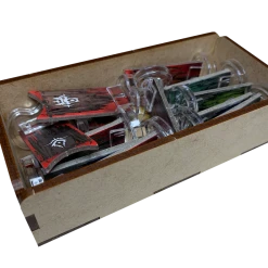 Go7 Gaming - LRJ-001 For LOTR: Journeys In Middle-Earth™