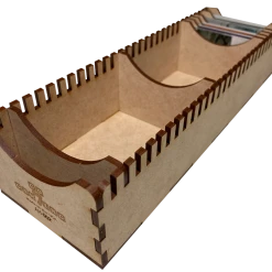 Go7 Gaming - AH-002 For Arkham Horror™ Under Dark Waves (3rd Edition)