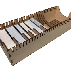 Go7 Gaming - MUD-001 For Munchkin® Dungeon