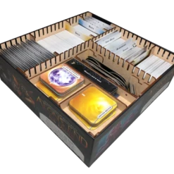 Go7 Gaming - AEND-001 For Aeon’s End™