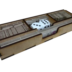 Go7 Gaming - IMPERIUM-001 For Imperium: Classics/Legends