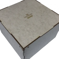 Go7 Gaming - AQIDRAG-001 For Arcadia Quest: Inferno *PRE-ORDER* 7 Go7 Gaming - AQIDRAG-001 For Arcadia Quest: Inferno *PRE-ORDER*