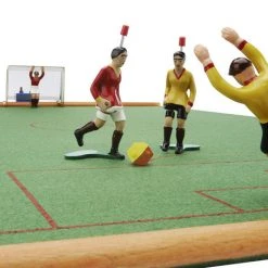 Edwin Mieg OHG Tipp-Kick (Retro Edition)