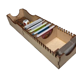 Go7 Gaming - MARI-001 For Mariposas 8 Go7 Gaming - MARI-001 For Mariposas