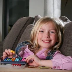 Board Games Smart Games: IQ Fit