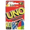 Mattel UNO