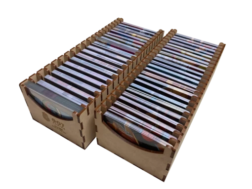 Go7 Gaming - MU-002 For Marvel™ United KS Extras 2 Go7 Gaming - MU-002 For Marvel™ United KS Extras