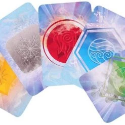 Jax, Ltd. Board Games Rule The Realm