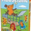 Schmidt Spiele Mausefalle (German Import)