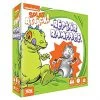 IDW Games Nickelodeon Splat Attack! Reptar Rampage