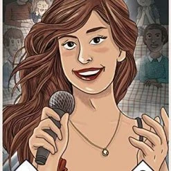 PYTHAGORAS Fado: Duets And Impromptus (Import) Board Games 7 PYTHAGORAS Fado: Duets And Impromptus (Import) Board Games