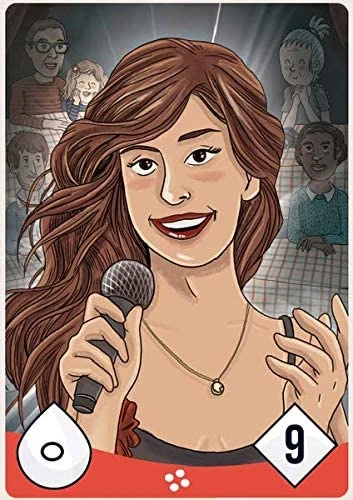 PYTHAGORAS Fado: Duets And Impromptus (Import) Board Games 4 PYTHAGORAS Fado: Duets And Impromptus (Import) Board Games