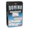 Tactic Board Games Domino - Double Nine
