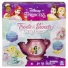 Spin Master Ltd. Disney Princess Treats And Sweets Party Game Board Games