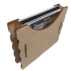 Go7 Gaming - GH-004 For Gloomhaven: Jaws Of The Lion