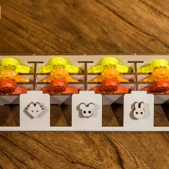 Meeple Realty - Root Forest Expansion 13 Meeple Realty - Root Forest Expansion