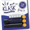 Klask ApS KLASK - Spare Parts Set V2.0