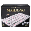 Spin Master Ltd. Cardinal Classics - Mahjong Board Games