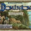 Rio Grande Games Dominion (Second Edition) - Update Pack