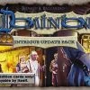 Rio Grande Games Dominion: Intrigue (Second Edition) - Update Pack