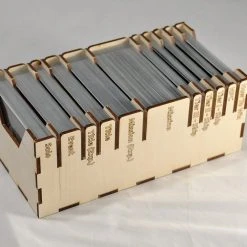 Meeple Realty - XIA Station 2.0