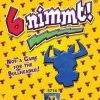 Mayfair Games 6 Nimmt! (New Mayfair Edition)