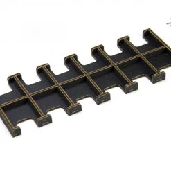 Gaming Trunk - Gaia Organizer For Gaia Project (Black) 23 Gaming Trunk - Gaia Organizer For Gaia Project (Black)