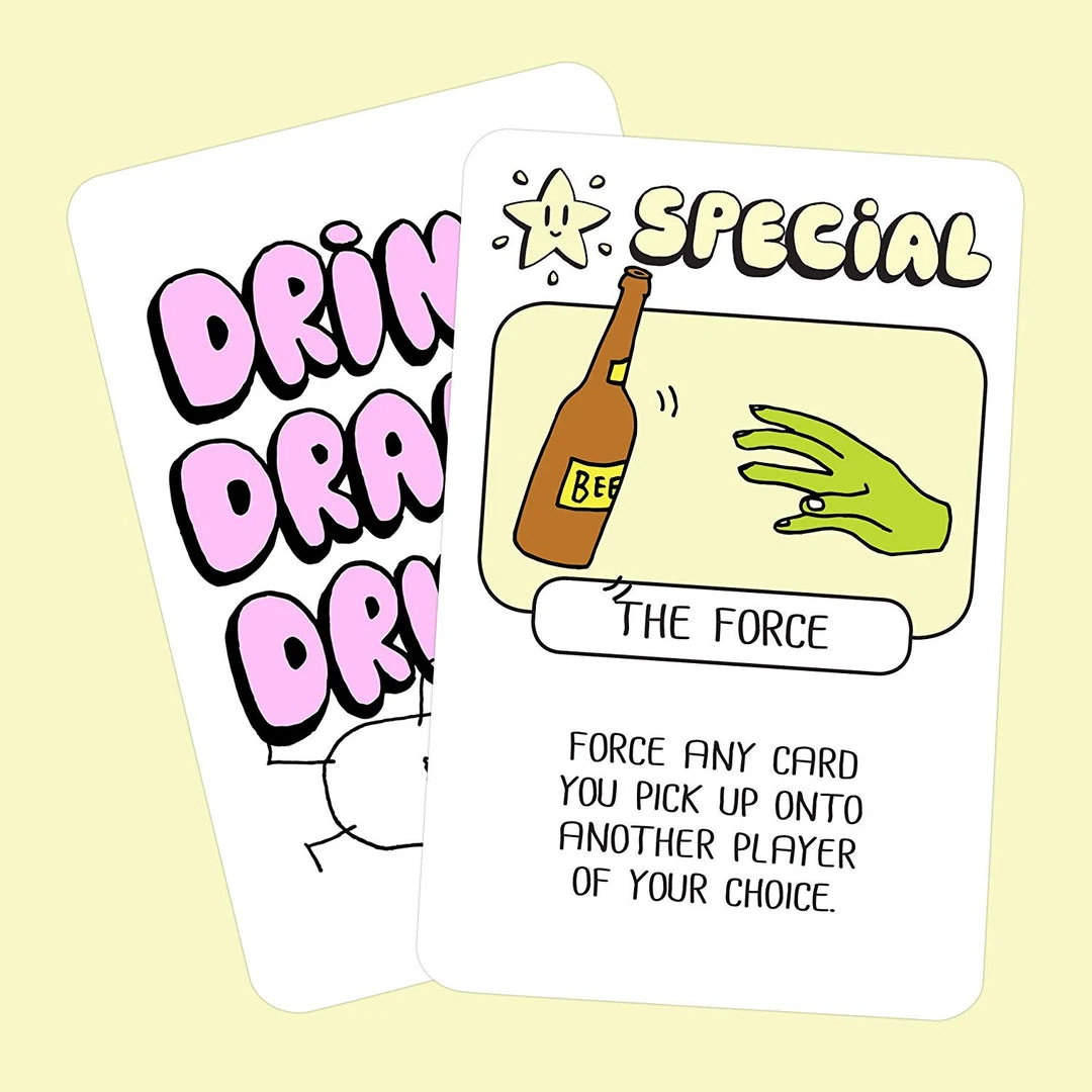 Board Games Drink Drank Drunk 5 Board Games Drink Drank Drunk