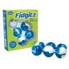 ThinkFun Fidgitz Board Games