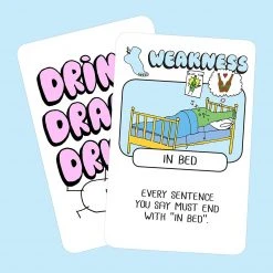 Board Games Drink Drank Drunk 9 Board Games Drink Drank Drunk