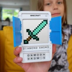 Poptacular 100 PICS - Unofficial And Independent Minecraft Guide