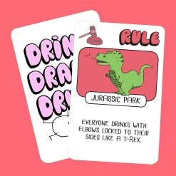 Board Games Drink Drank Drunk 11 Board Games Drink Drank Drunk