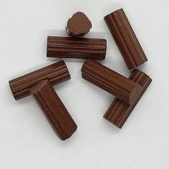 Starling Games (II) Board Games Everdell: Wooden Twigs 5 Starling Games (II) Board Games Everdell: Wooden Twigs