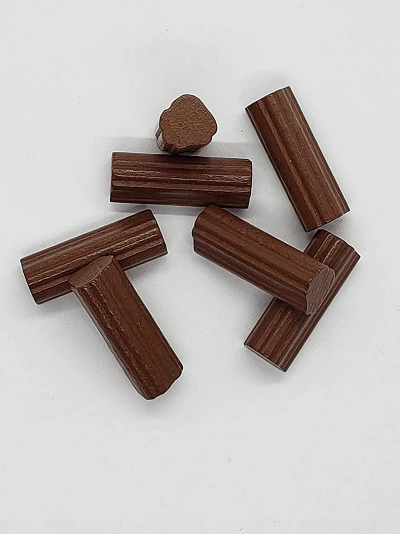 Starling Games (II) Board Games Everdell: Wooden Twigs 3 Starling Games (II) Board Games Everdell: Wooden Twigs