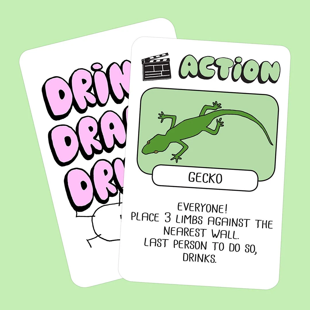 Board Games Drink Drank Drunk 3 Board Games Drink Drank Drunk