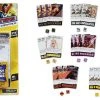 WizKids Games Board Games Marvel Dice Masters: Doctor Strange Team Pack