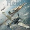 GMT Games Storm Above The Reich