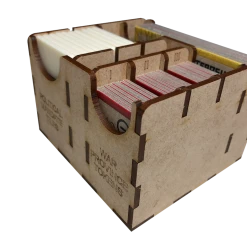 Go7 Gaming - RSUN-001 For Rising Sun™