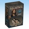 Ares Games Battlestar Galactica: Starship Battles – Boomer's Raptor Board Games
