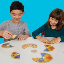 Blue Orange Games Board Games Piece Of Pie 5 Blue Orange Games Board Games Piece Of Pie