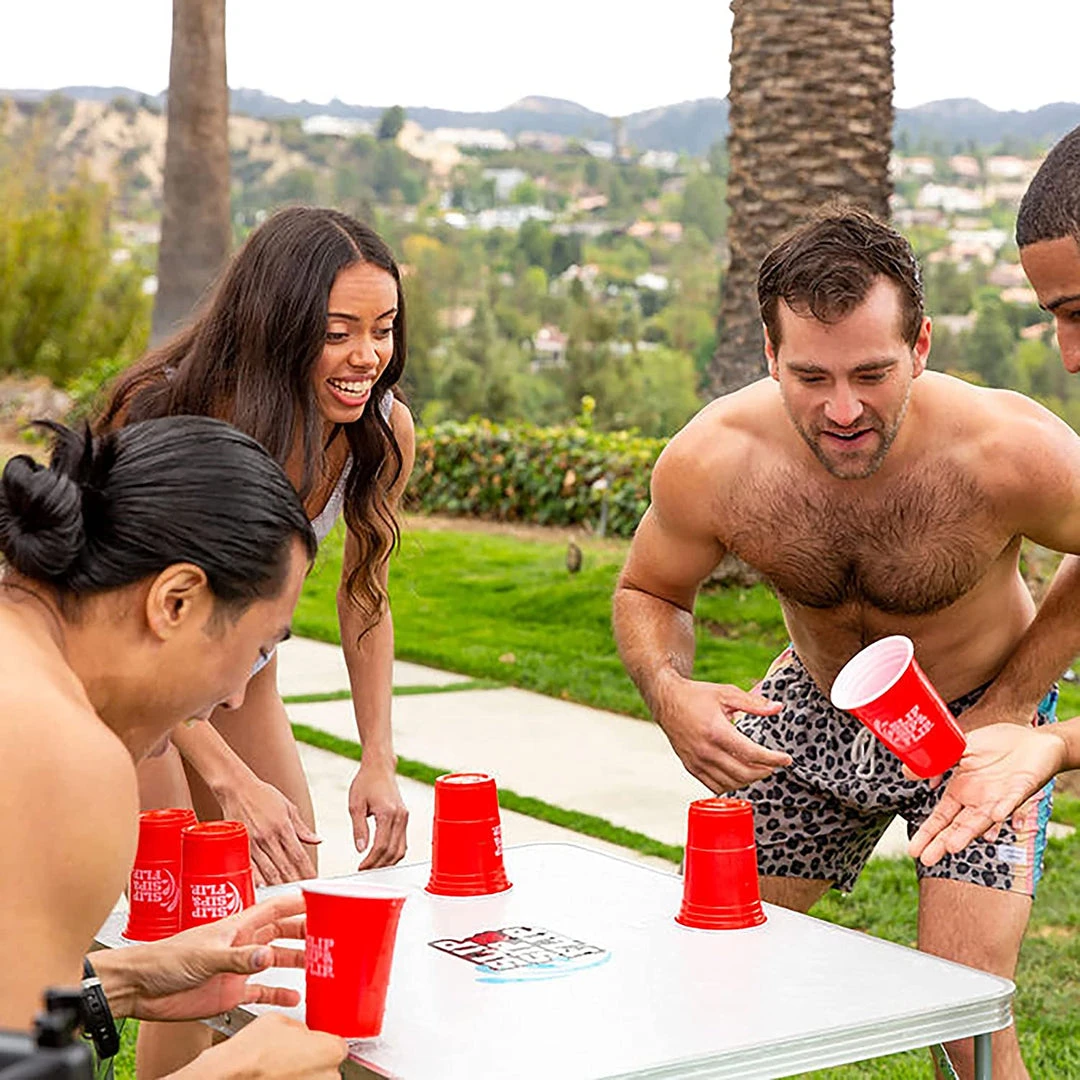 What Do You Meme LLC Slip Sip & Flip May 16-22, 2022 2 What Do You Meme LLC Slip Sip & Flip May 16-22, 2022